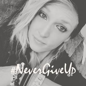 Meet your Posher, Bobbi jo